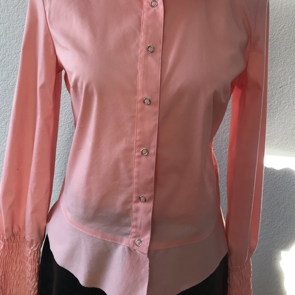 Top - Picture 7 of 8